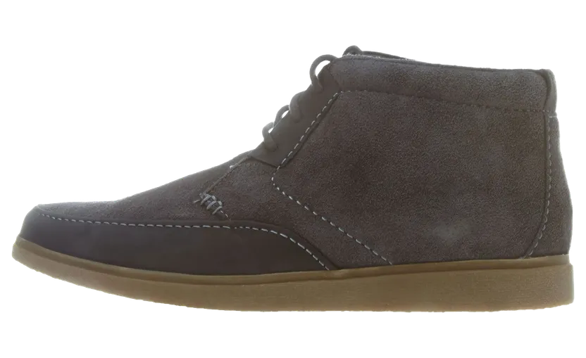 Clarks Brayer Sport Moc “Navy / Marine” (63307-NAVY)