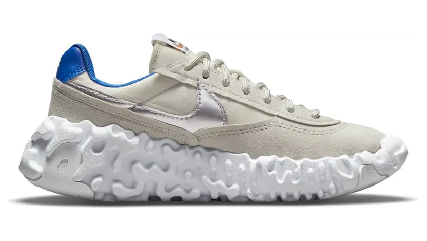 nike-overbreak DC3041-001