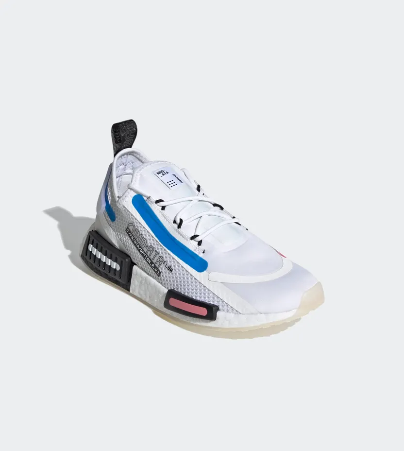 adidas-nmd FZ3209