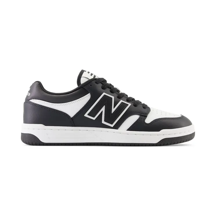 New Balance 480 “”Panda”” (BB480LBA)