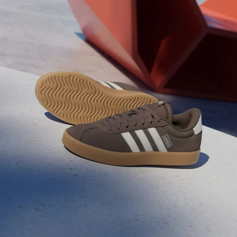 adidas-court JI1247