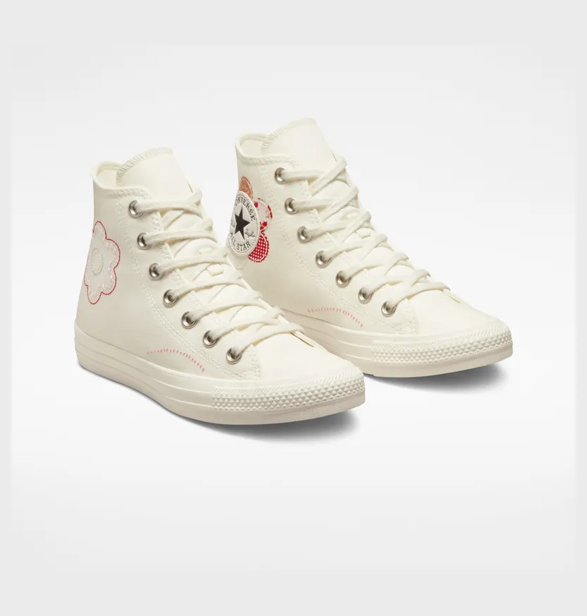 converse-chuck-taylor-all-star A05195C