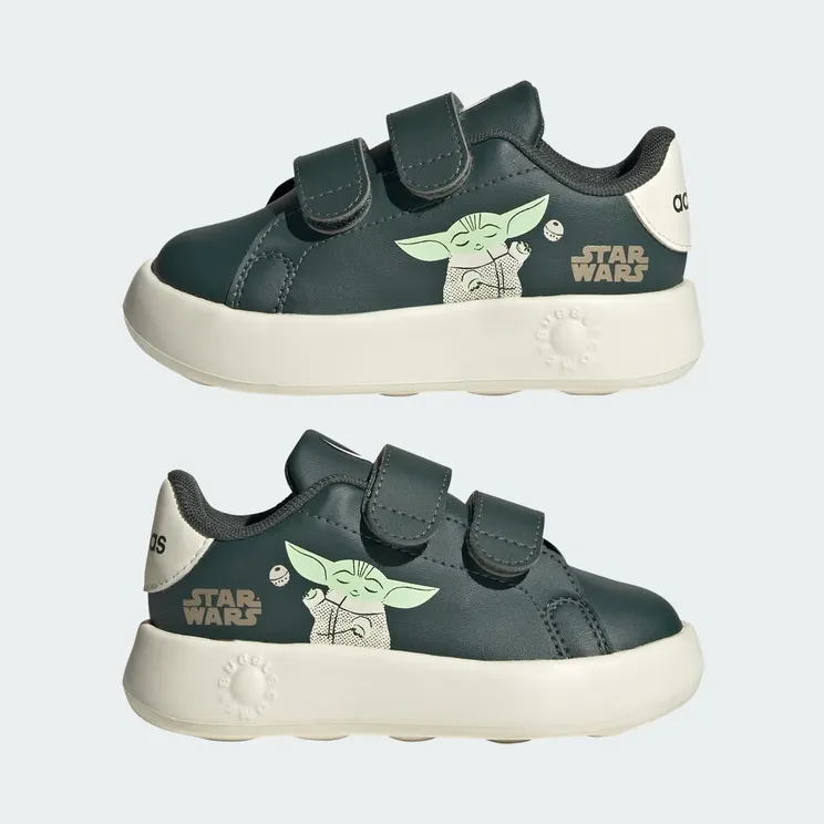 adidas-advantage IH6258