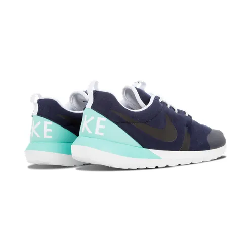 nike-roshe 652804-403