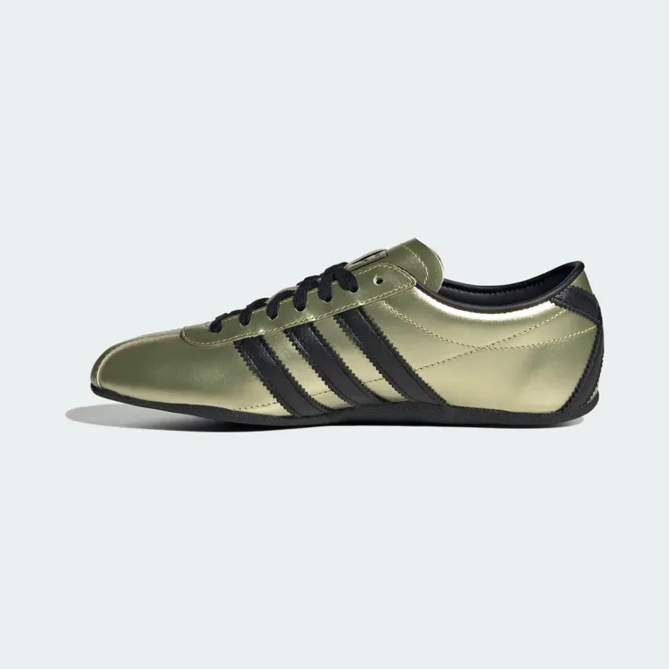 adidas-tokyo JQ0594