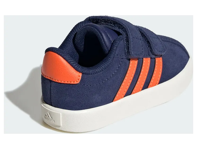 adidas-impact JR2217
