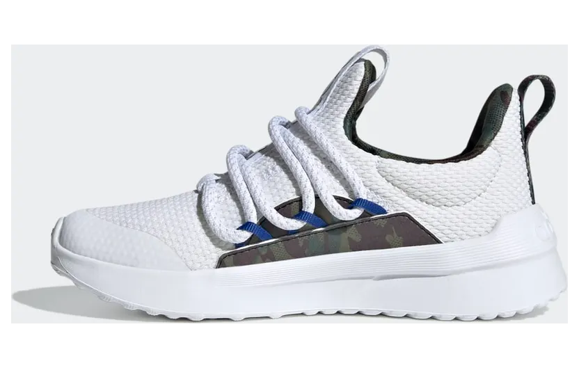 adidas-lite-racer GW7156