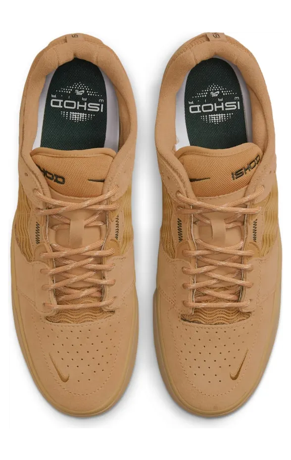nike-sneaker DC7232-200
