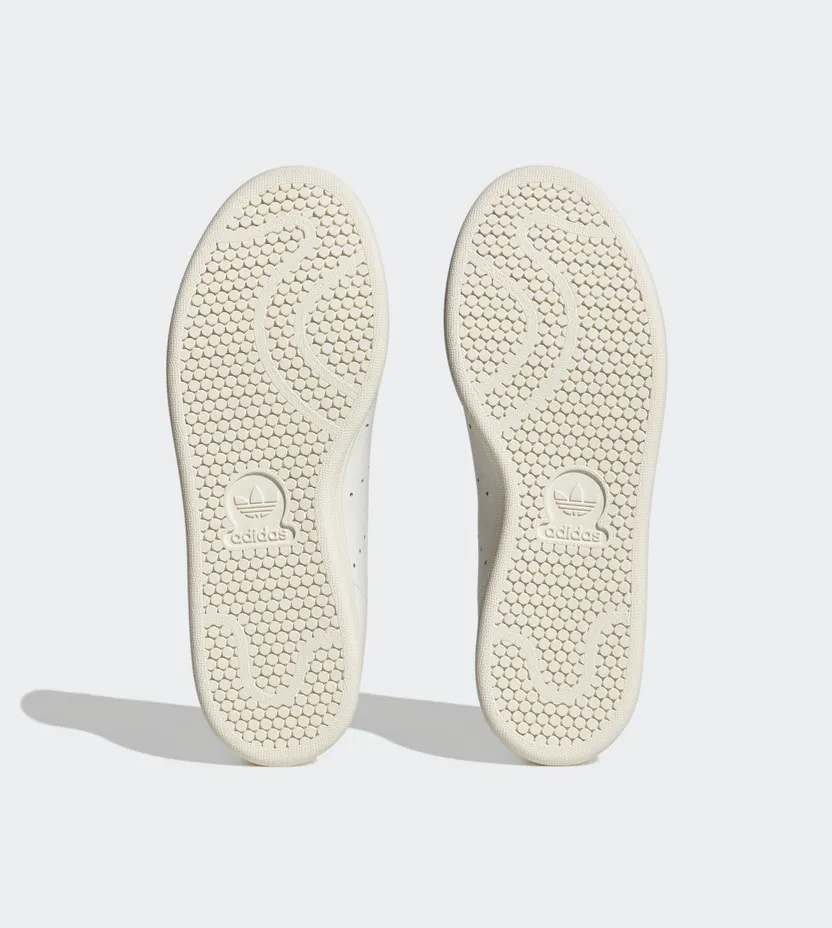 adidas-stan-smith HQ6659