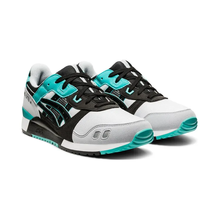 asics-gel-lyte 1201A051-100