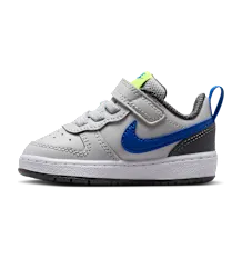 nike-court BQ5453-012