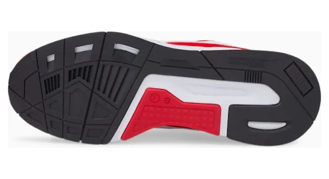 puma-mirage-sport 383705-02