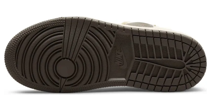air-jordan-1 DO5442-162
