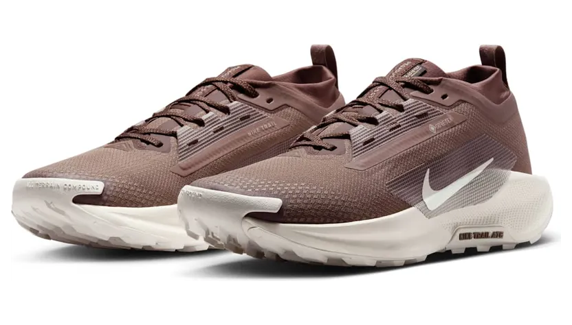 nike-air-pegasus HQ7494-200