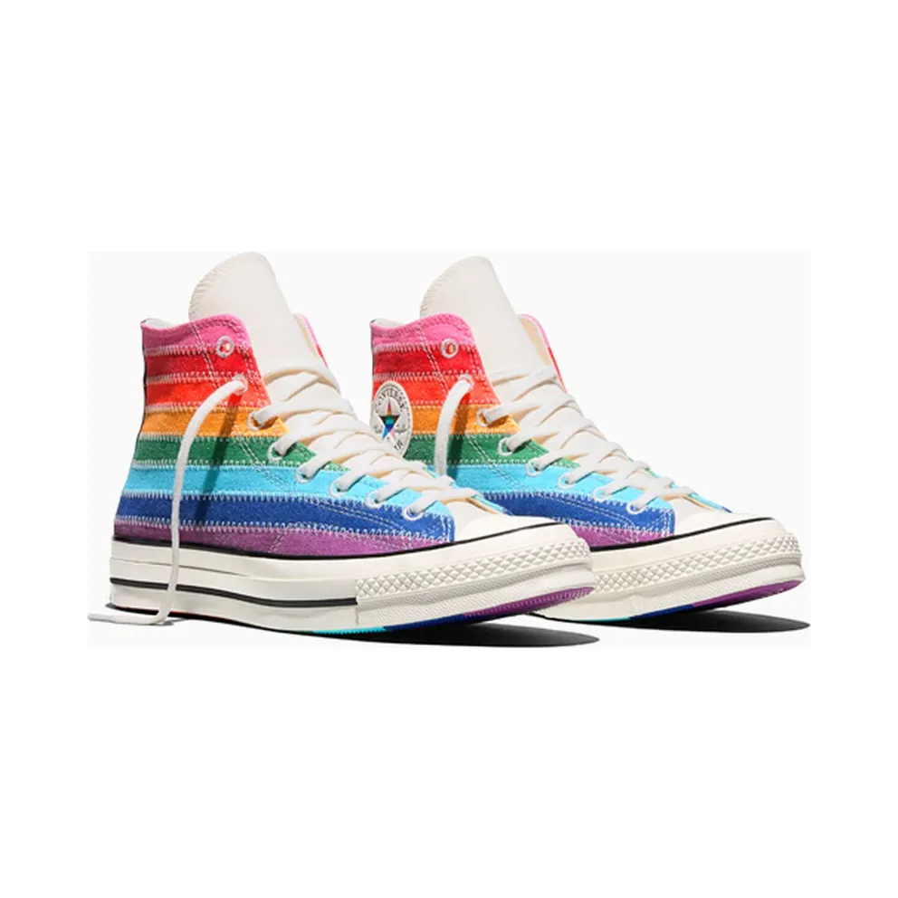Converse Chuck 70 (A22005C)