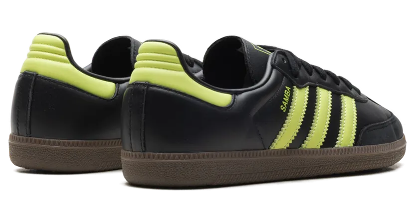adidas-samba JS1387