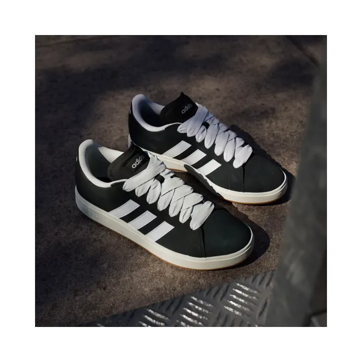 adidas-grand-court IH6184