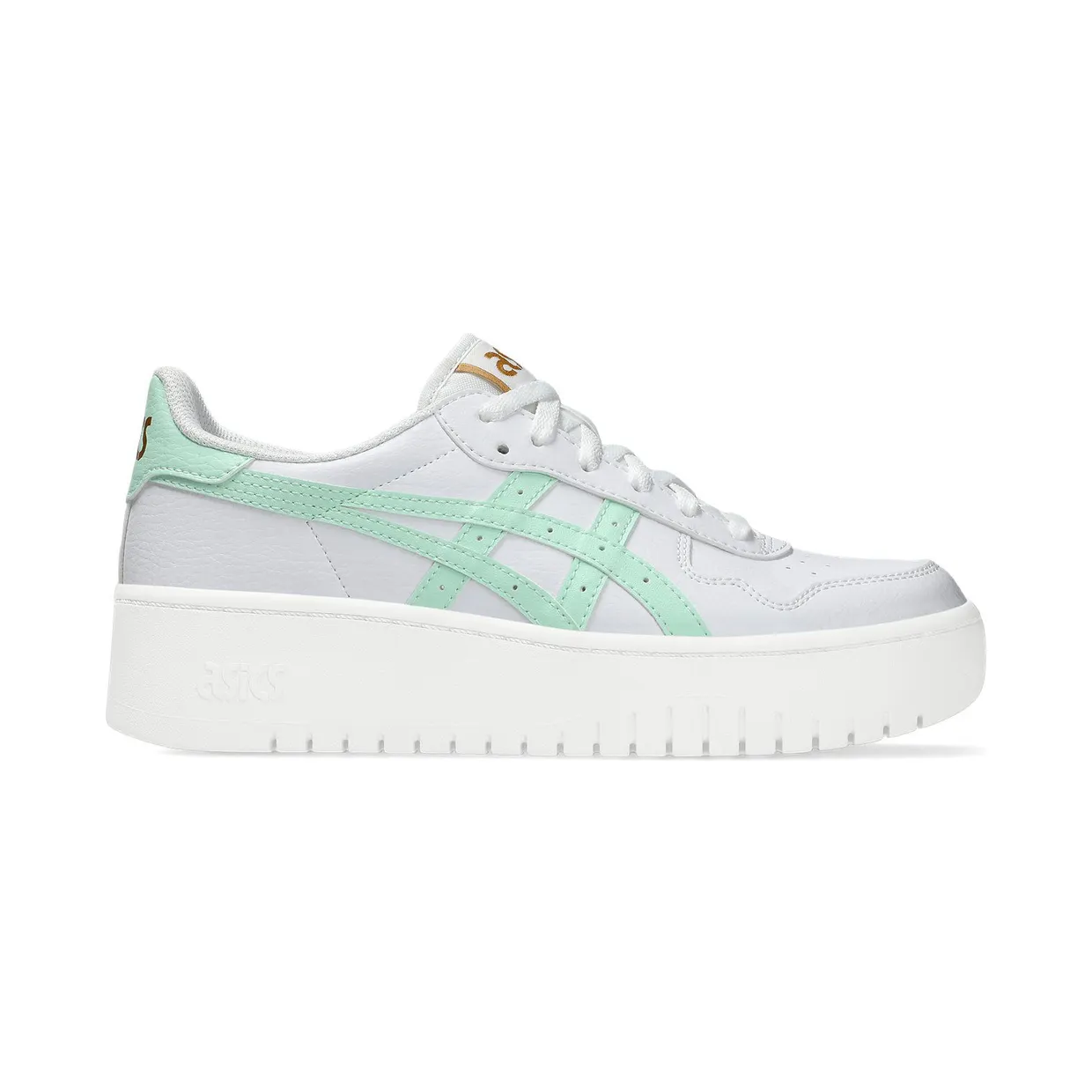 asics-japan 1202A024-130