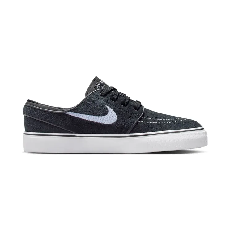 nike-sb 525104-029
