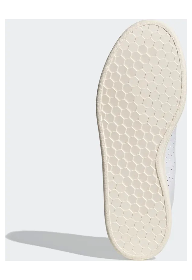 adidas-advantage FY8807