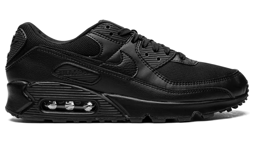 nike-air-max DH8010-001
