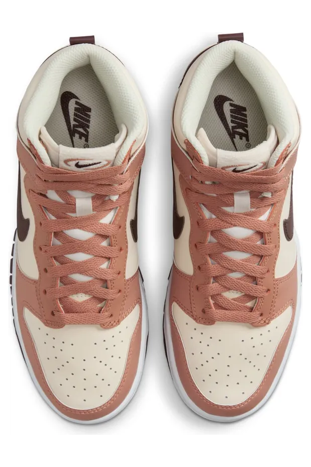 nike-dunk FQ2755-200