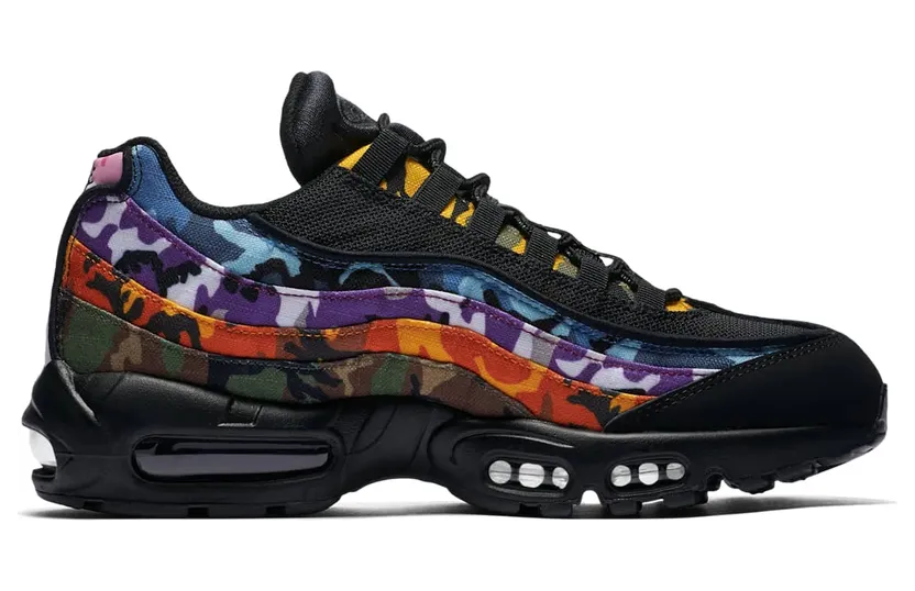 nike-air-max AR4473-001