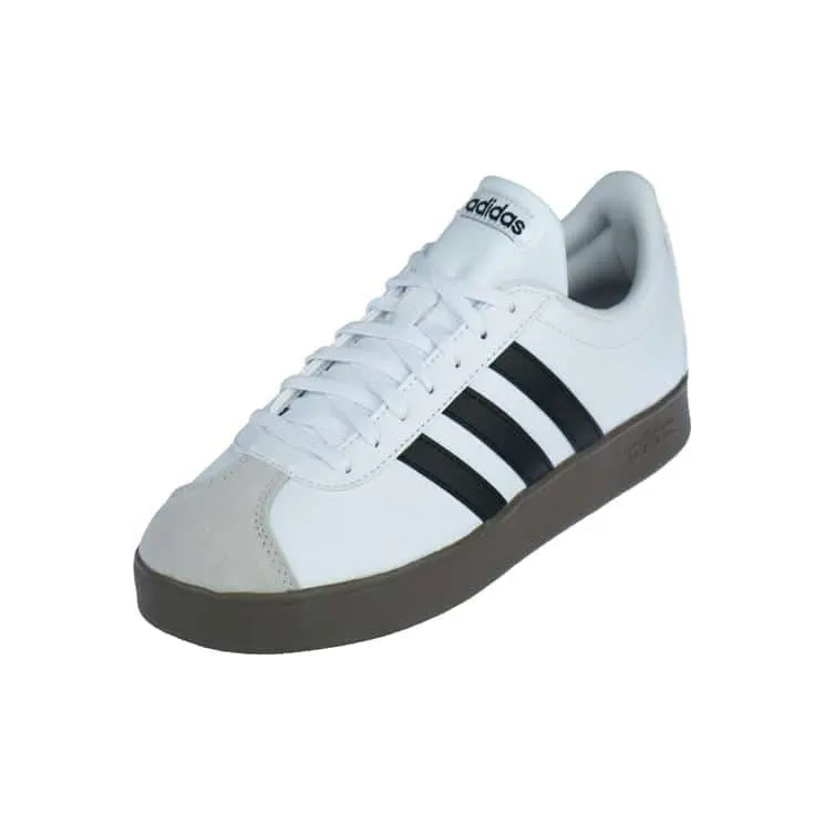 adidas-court ID3711