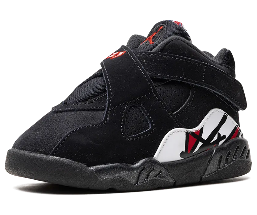 air-jordan-8 305360-062