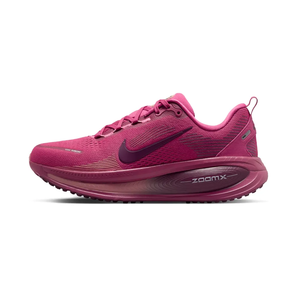 Nike Vomero 18 Sweet Beet Bordeaux (HM6804-604)