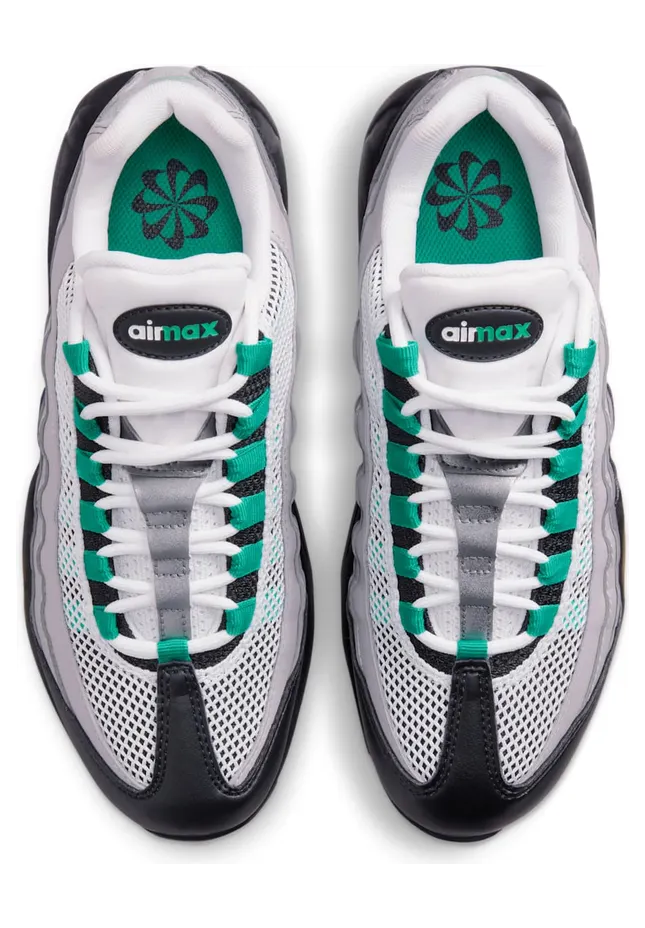 nike-air-max DH8015-002