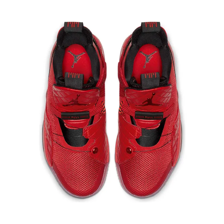 air-jordan-31 AQ9244-600