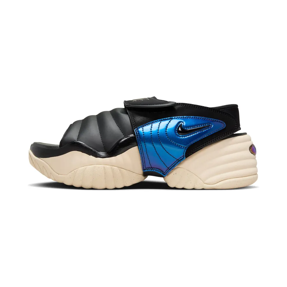 Nike Air Adjust Force Sandal Black (DV2136-900)