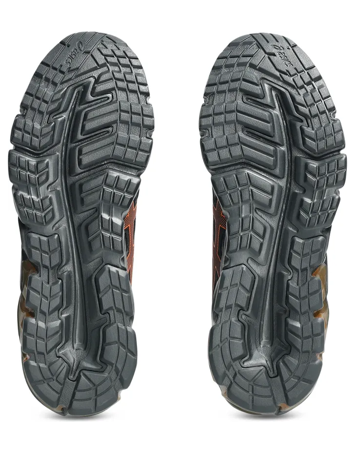 asics-gel-quantum 1204A184-001