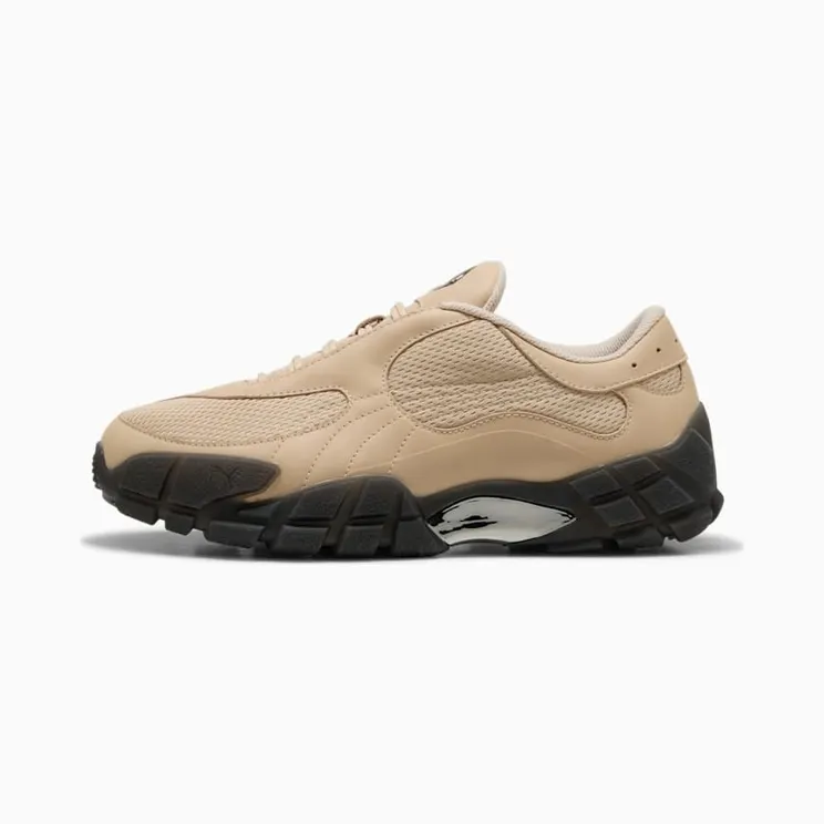 puma-sneaker 397067-01