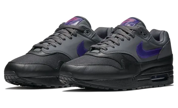 nike-air-max AR1249-002