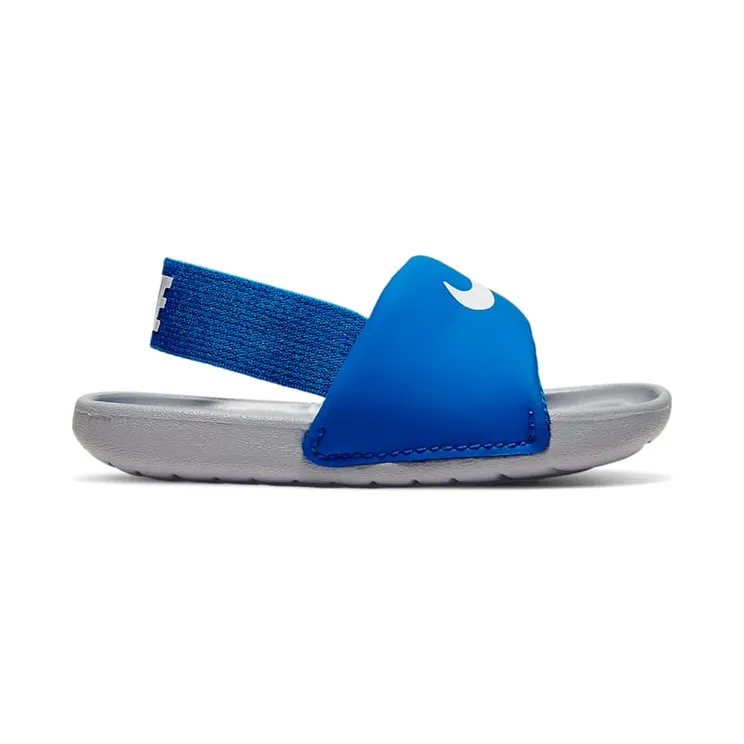 nike-kawa BV1094-400