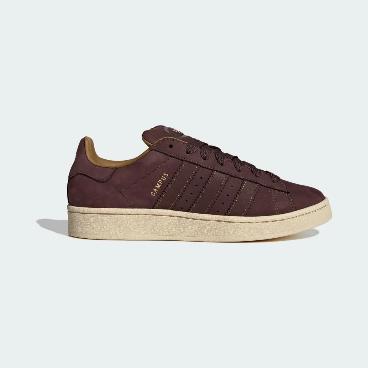 adidas-campus JS3777
