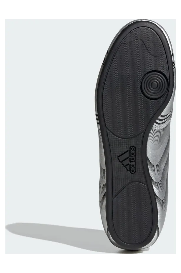 adidas-taekwondo IH1873