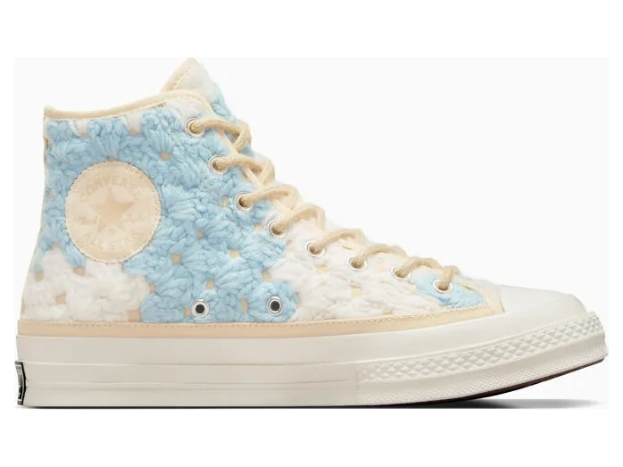 converse-chuck-taylor-all-star A09228C