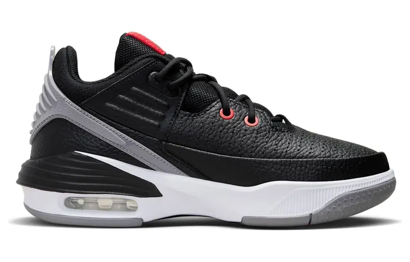 air-jordan-max-aura DZ4352-061