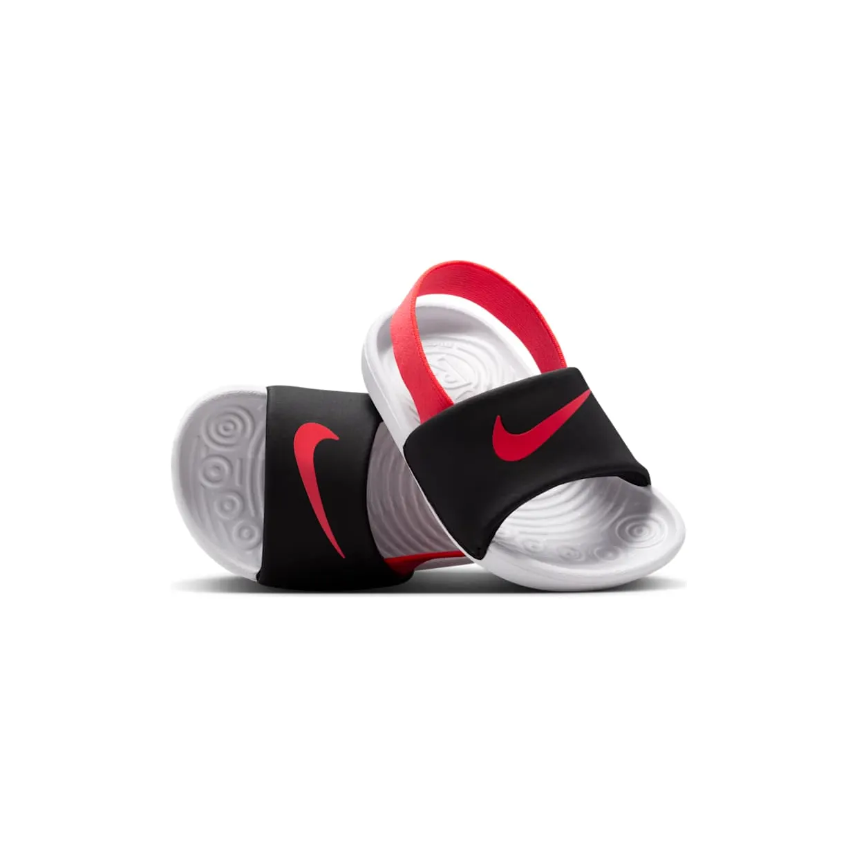 nike-kawa FJ8811-003