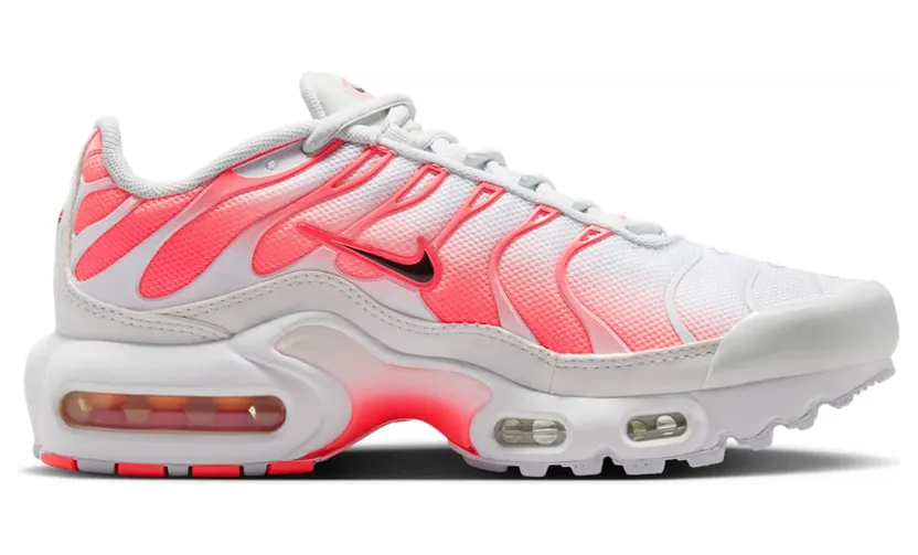 nike-air-max CD0609-115