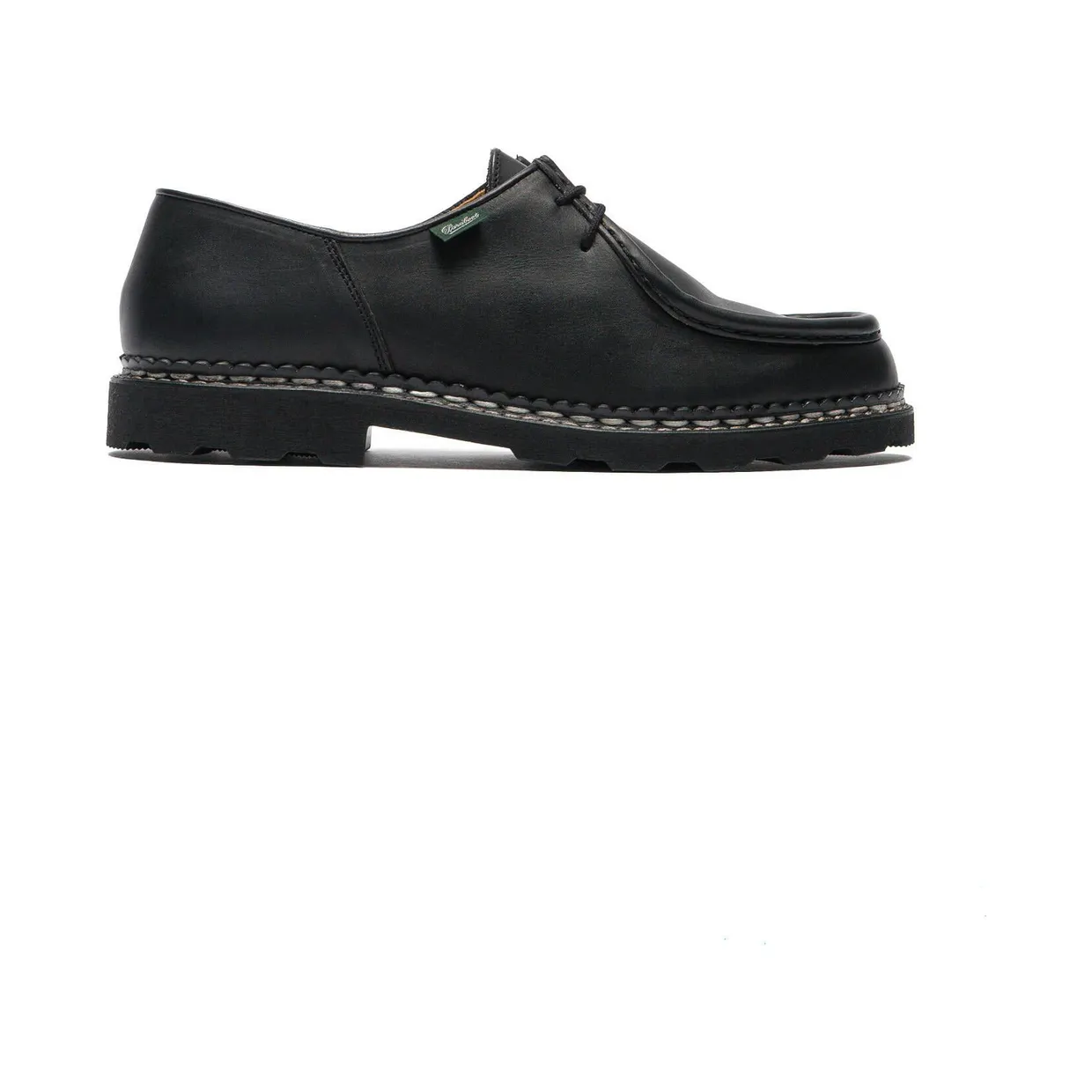 paraboot-sneaker 715604