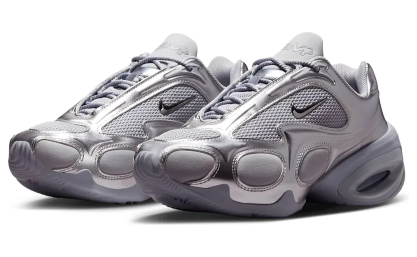 nike-air-max FV1920-008