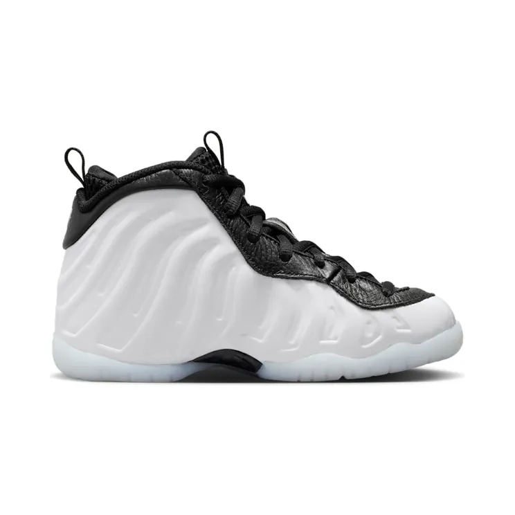 nike-little-posite DV2239-100