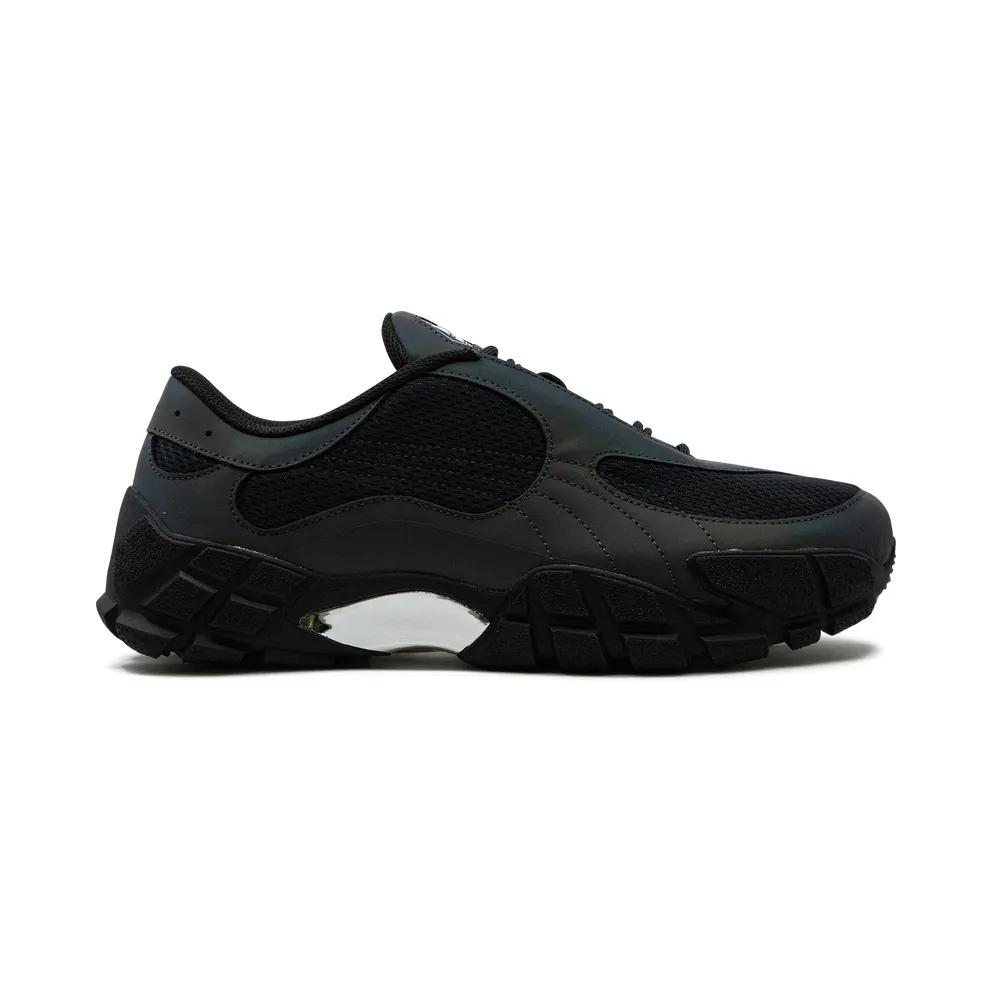 Puma Forever “Skepta – Black Iridescent” (397066-01)
