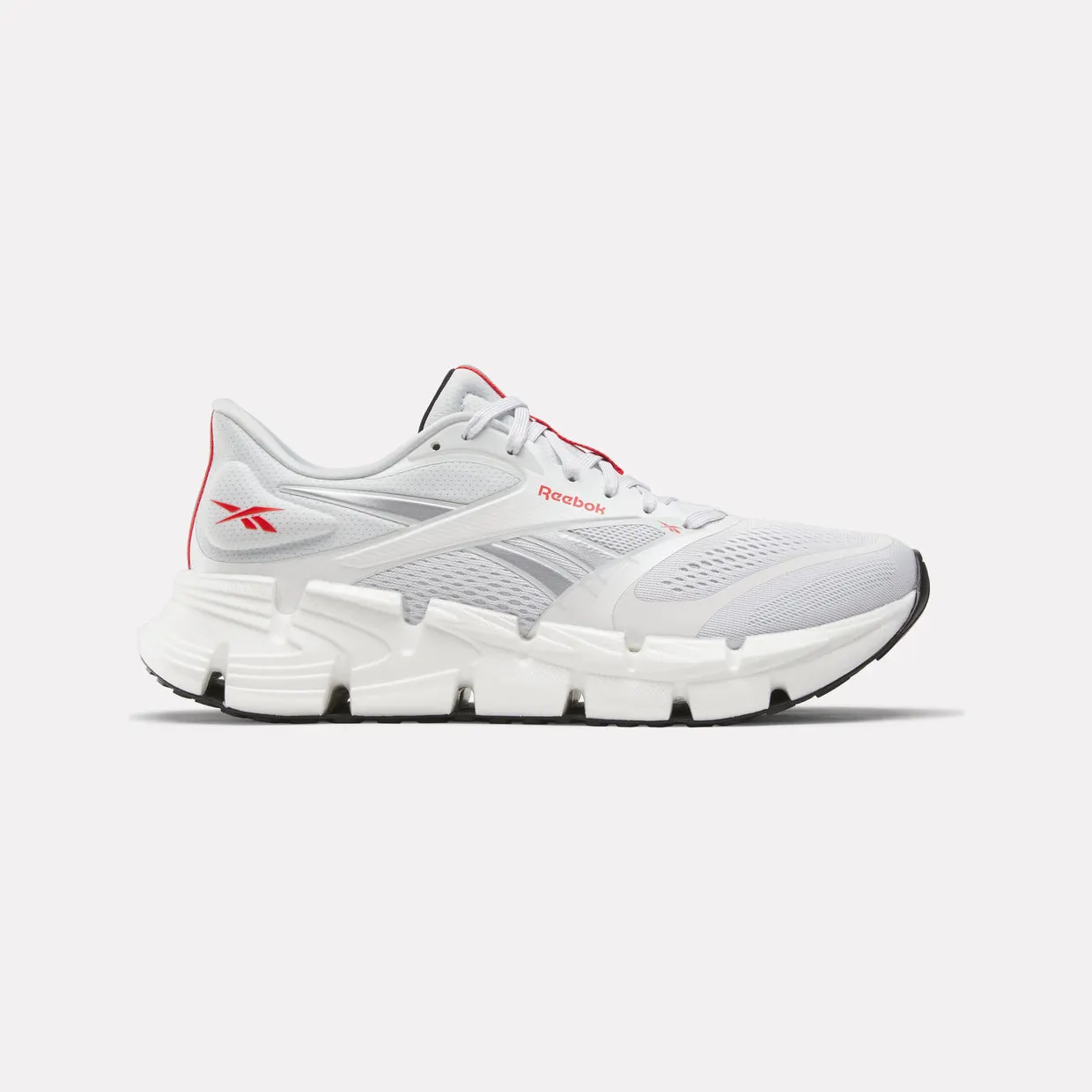 reebok-floatzig 100244494