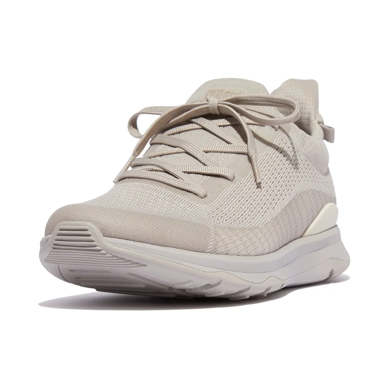 fitflop-sneaker HA3-A93