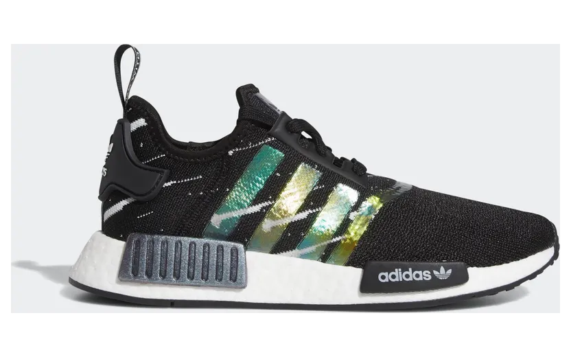 adidas NMD R1 Meteor Shower (W)